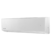 Sinclair ASH-09BIS/W