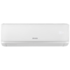 Sinclair Ray SIH + SOH-12BIR
