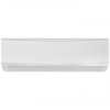 Sinclair Keyon SIH + SOH-24BIK-SET