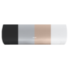Sinclair Terrel SIH + SOH-09BIT