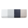 Sinclair Marvin SIH + SOH-24BIM-SET